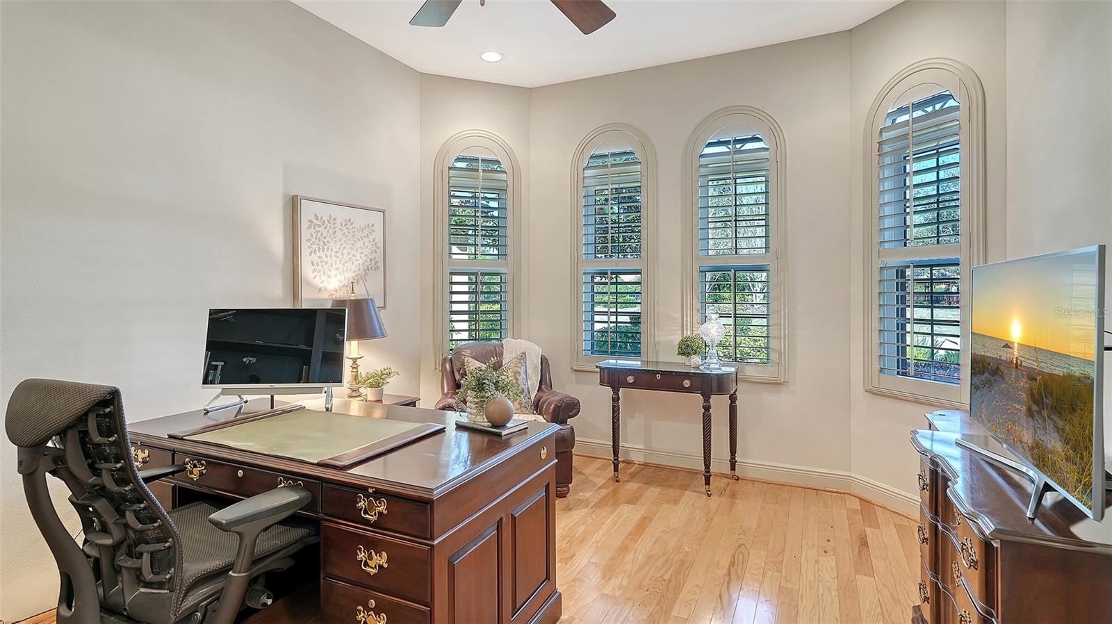 LAKEWOOD RANCH COUNTRY CLUB VILLAGE AA 1&2 - Residential