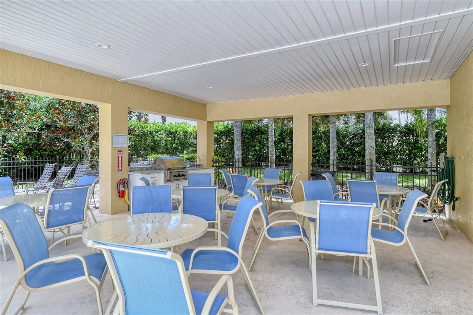 LAKEWOOD RANCH COUNTRY CLUB VILLAGE AA 1&2 - Residential