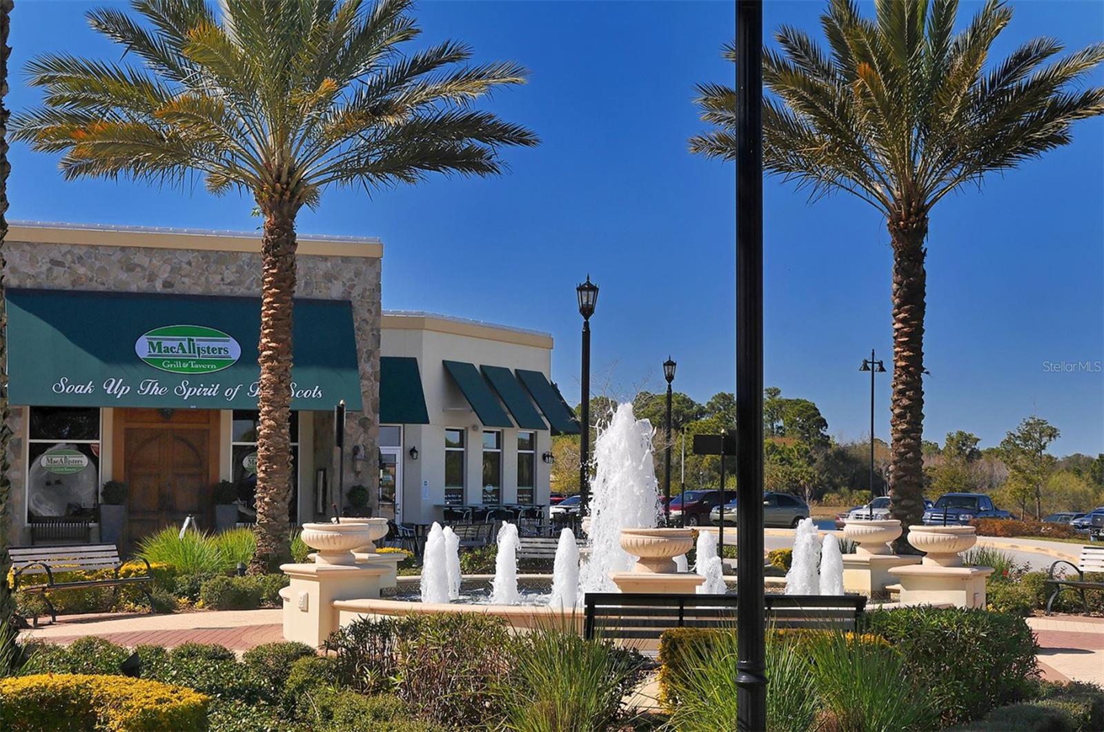 LAKEWOOD RANCH COUNTRY CLUB VILLAGE AA 1&2 - Residential