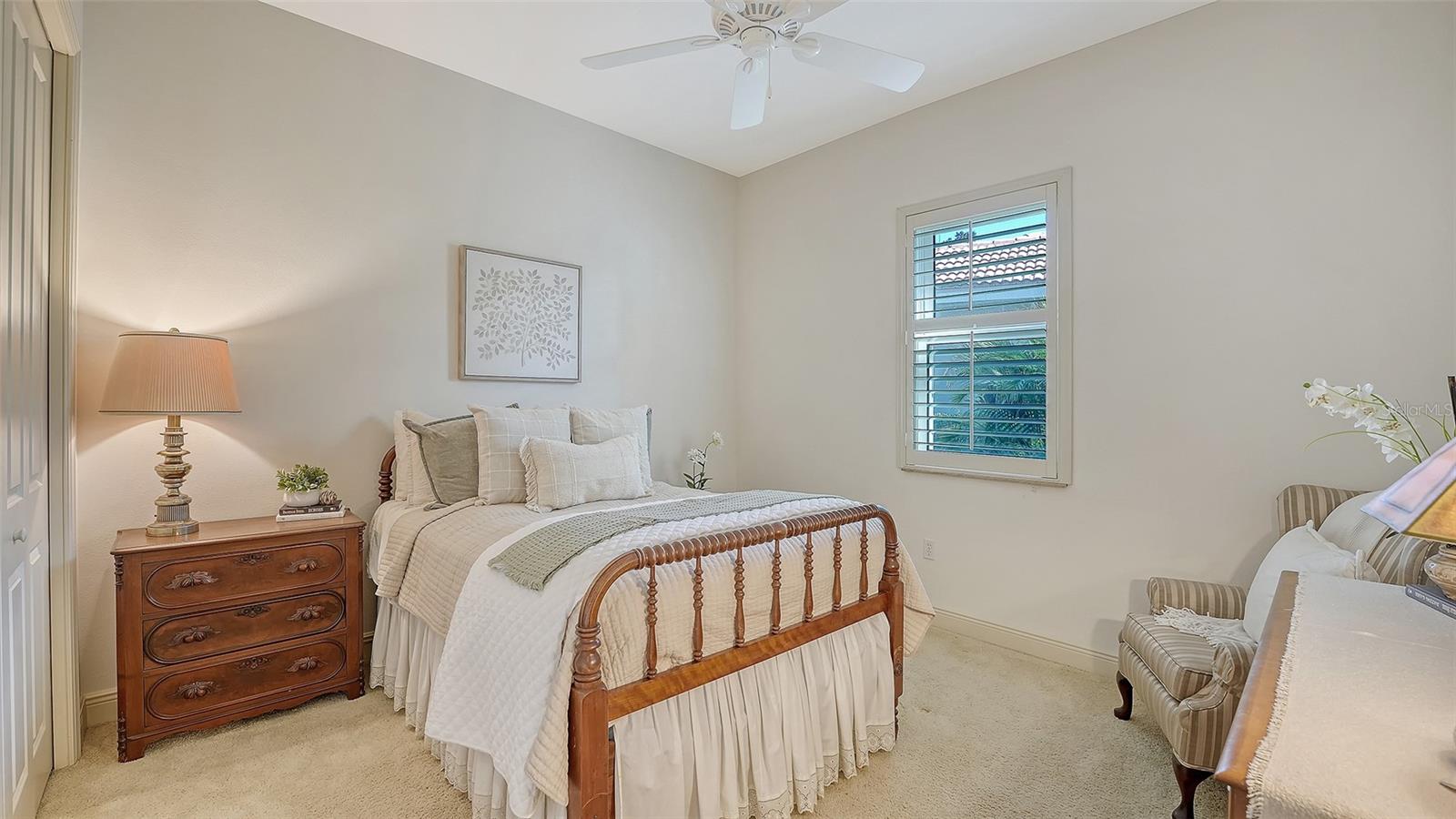 LAKEWOOD RANCH COUNTRY CLUB VILLAGE AA 1&2 - Residential