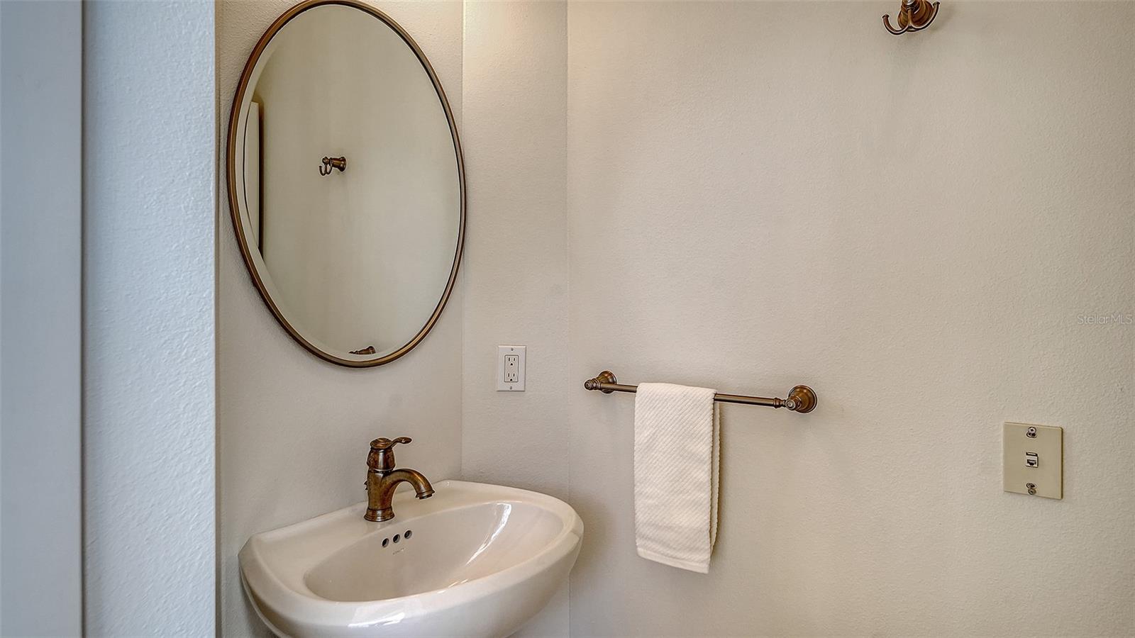 LAKEWOOD RANCH COUNTRY CLUB VILLAGE AA 1&2 - Residential