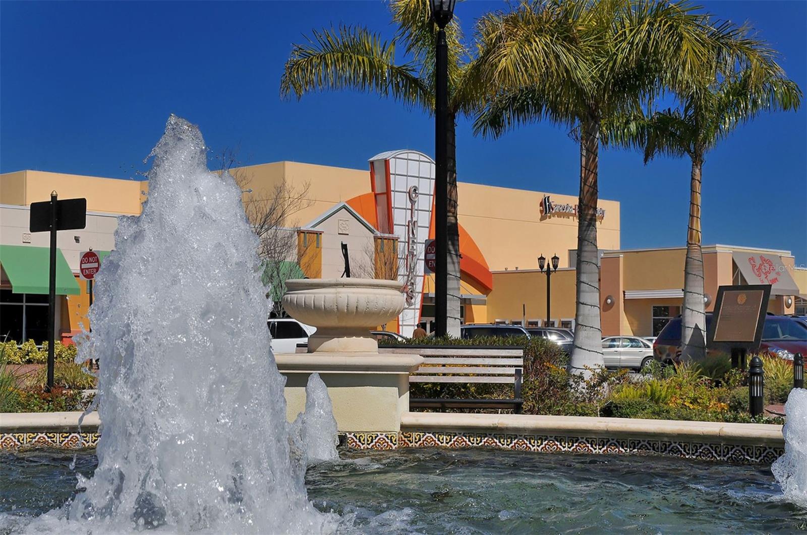 LAKEWOOD RANCH COUNTRY CLUB VILLAGE AA 1&2 - Residential