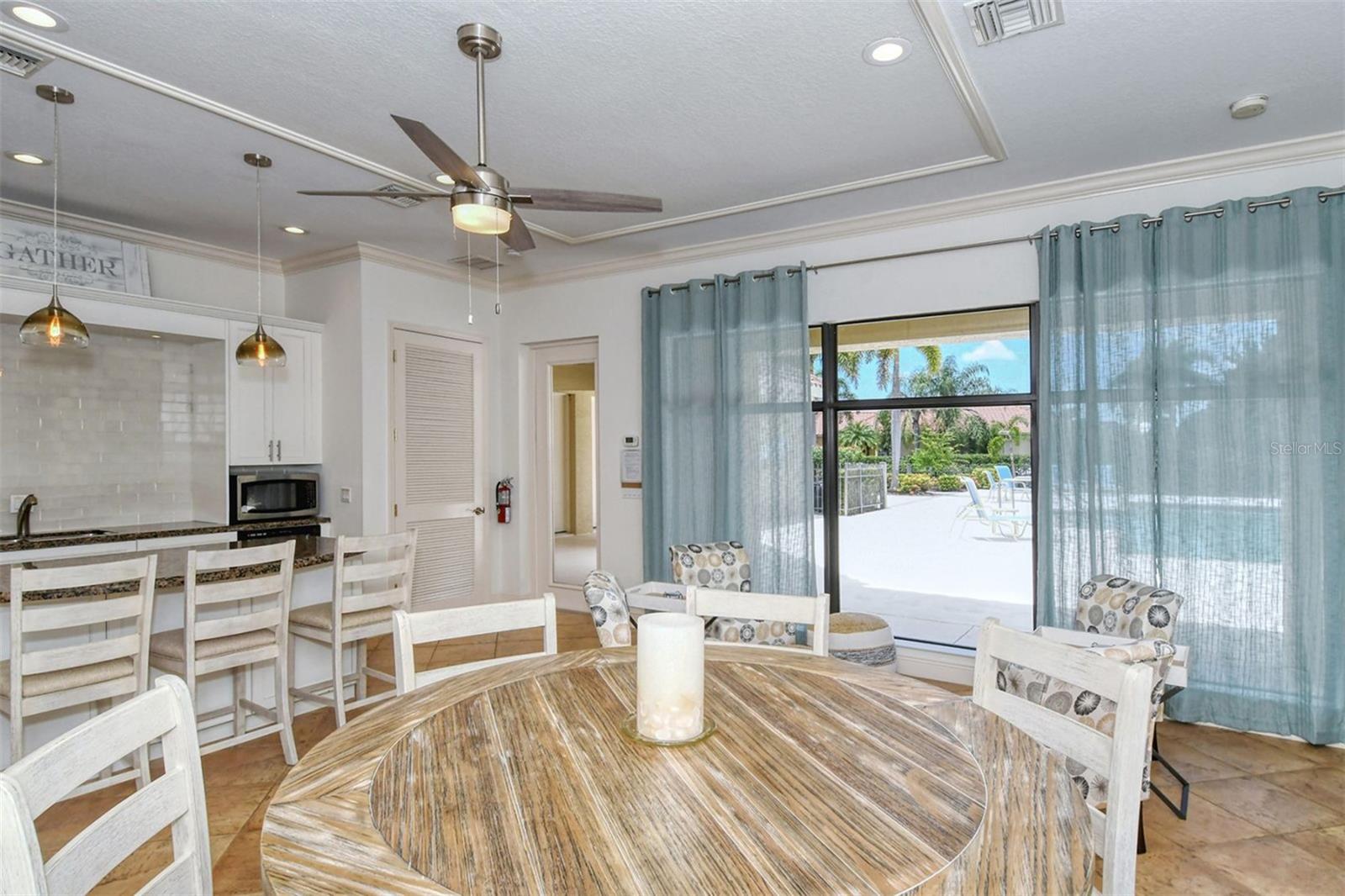 LAKEWOOD RANCH COUNTRY CLUB VILLAGE AA 1&2 - Residential