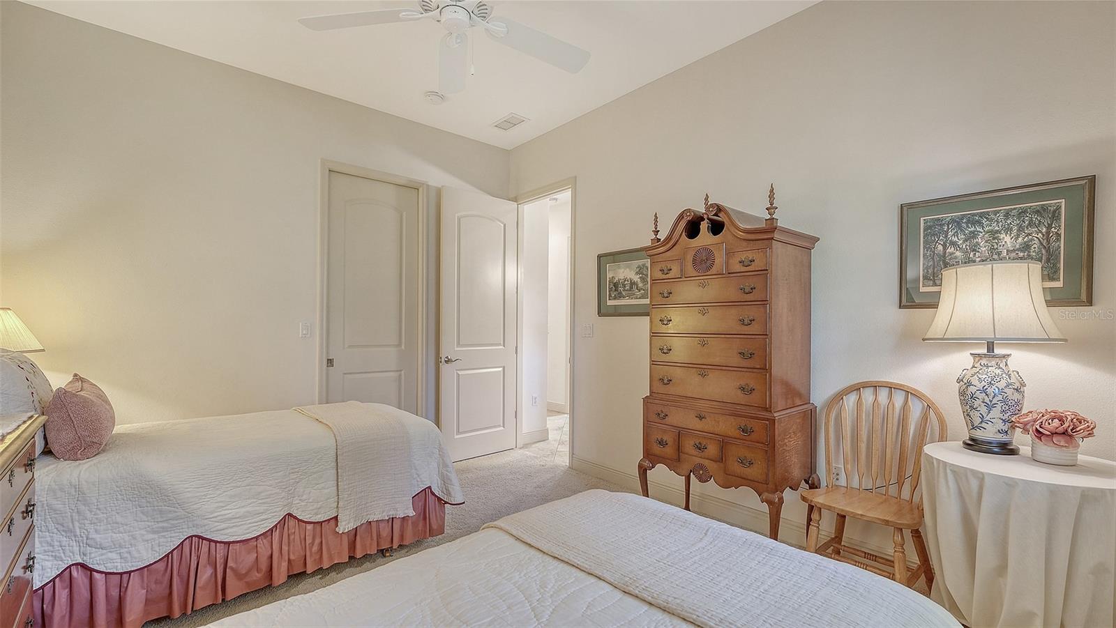 LAKEWOOD RANCH COUNTRY CLUB VILLAGE AA 1&2 - Residential