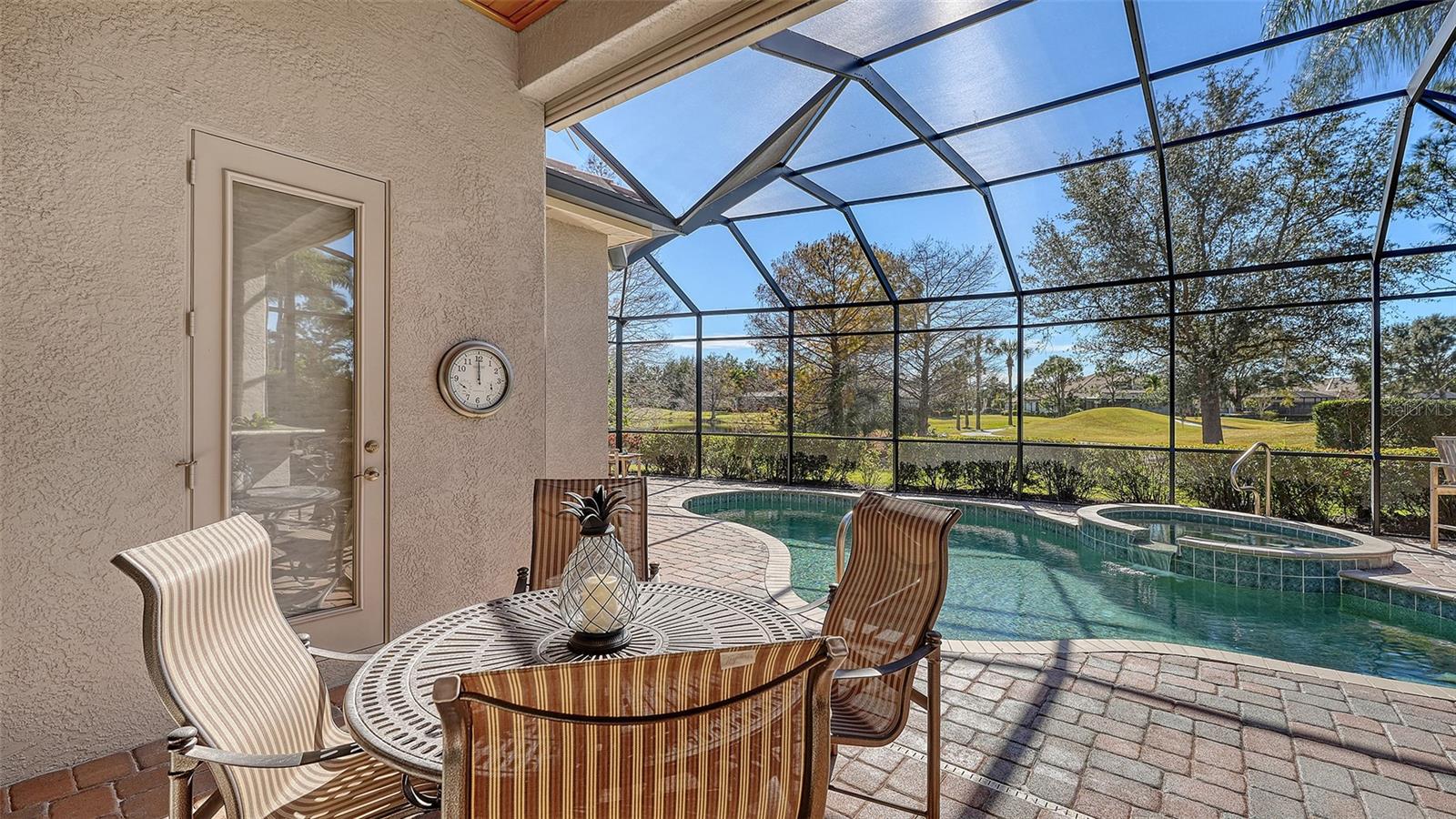 LAKEWOOD RANCH COUNTRY CLUB VILLAGE AA 1&2 - Residential