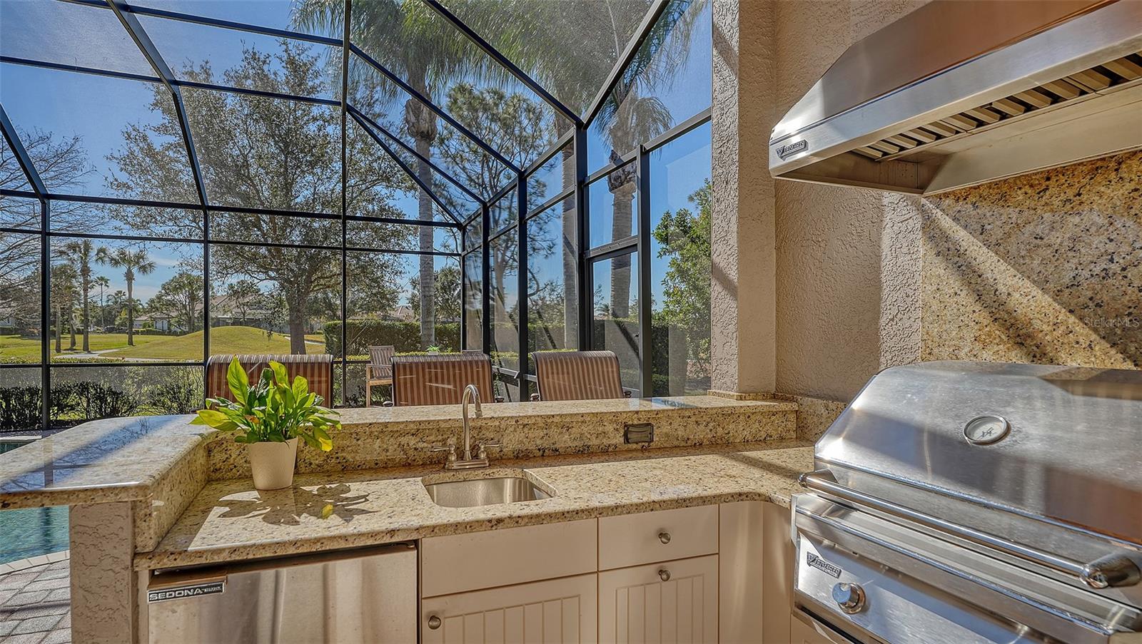 LAKEWOOD RANCH COUNTRY CLUB VILLAGE AA 1&2 - Residential