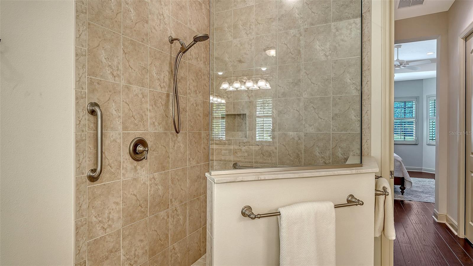 LAKEWOOD RANCH COUNTRY CLUB VILLAGE AA 1&2 - Residential