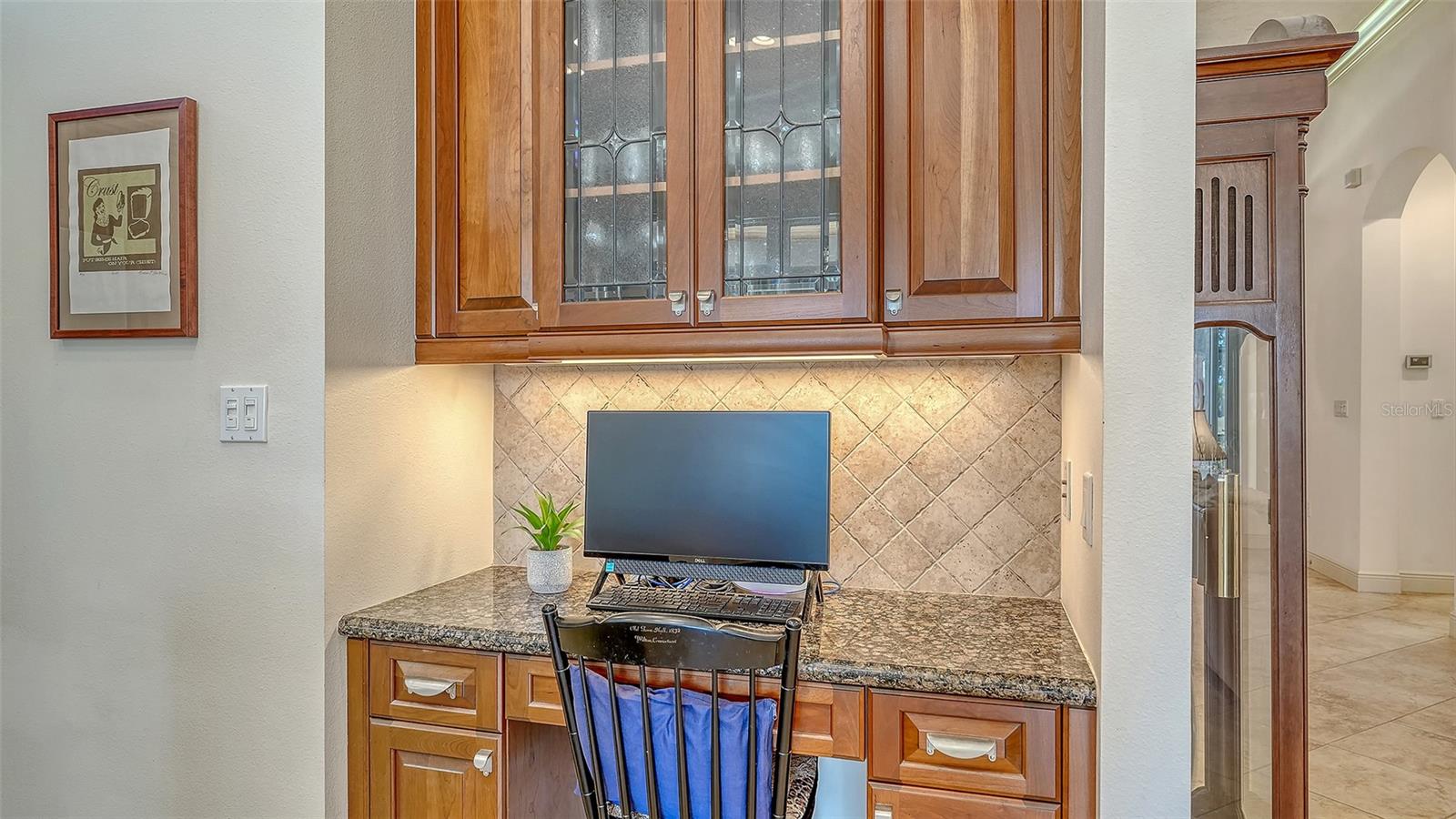 LAKEWOOD RANCH COUNTRY CLUB VILLAGE AA 1&2 - Residential