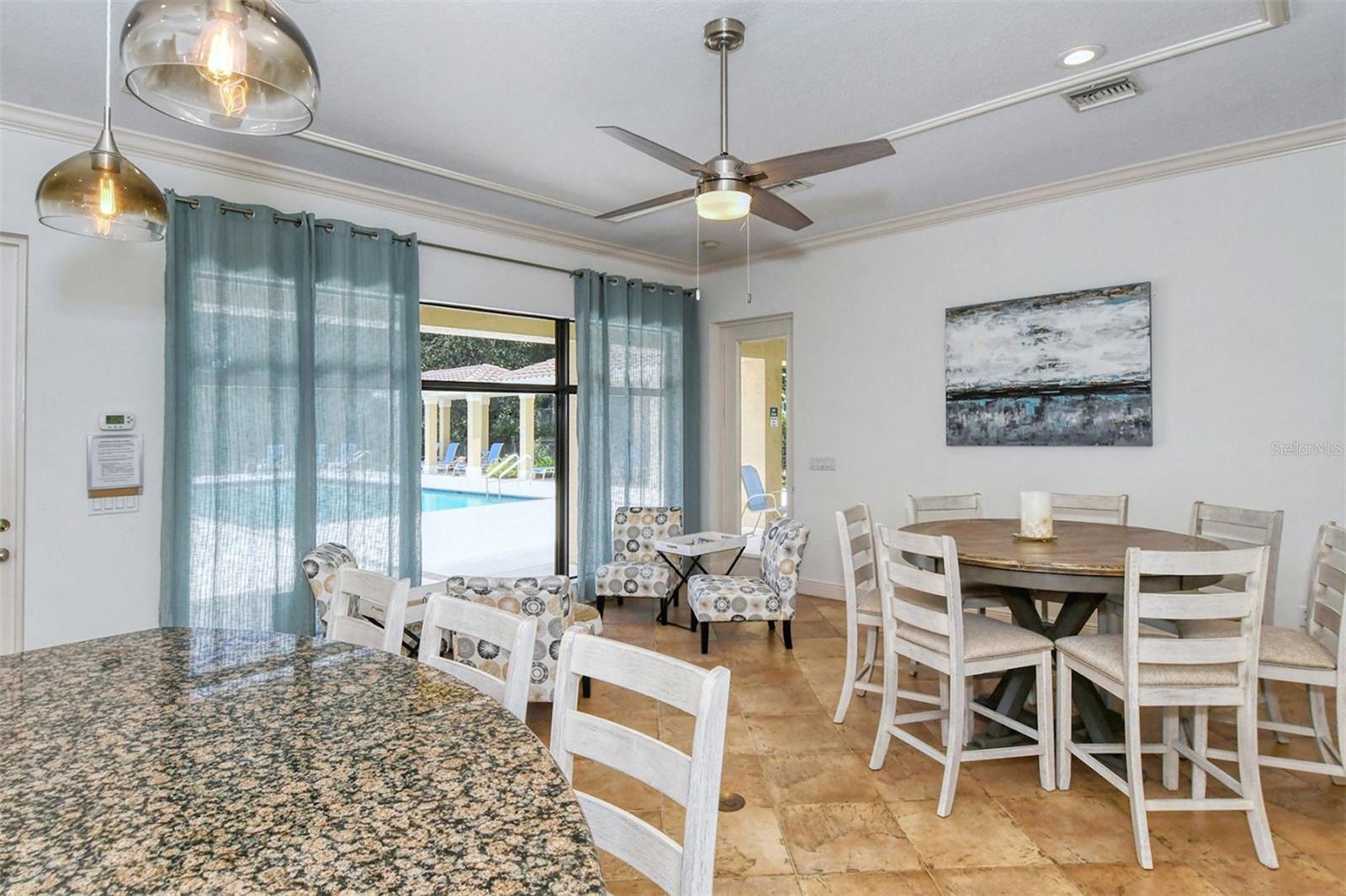 LAKEWOOD RANCH COUNTRY CLUB VILLAGE AA 1&2 - Residential