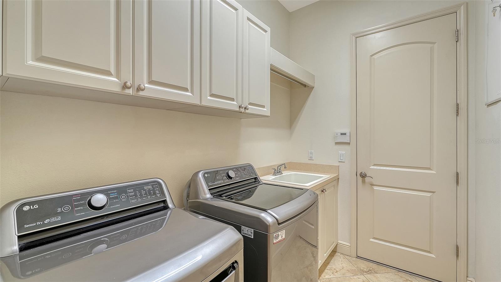 LAKEWOOD RANCH COUNTRY CLUB VILLAGE AA 1&2 - Residential