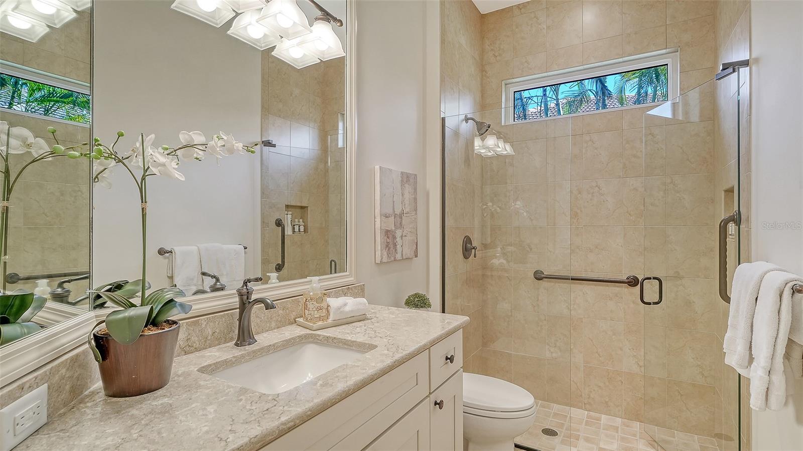 LAKEWOOD RANCH COUNTRY CLUB VILLAGE AA 1&2 - Residential