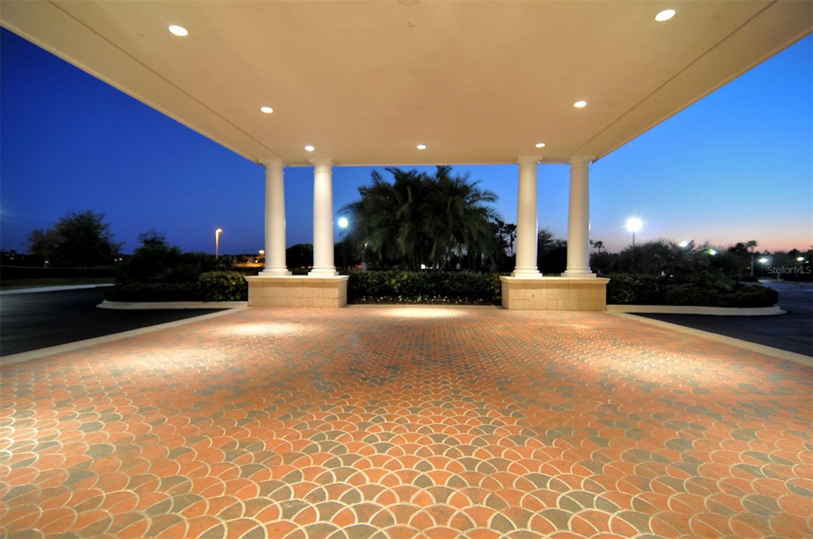 LAKEWOOD RANCH COUNTRY CLUB VILLAGE AA 1&2 - Residential