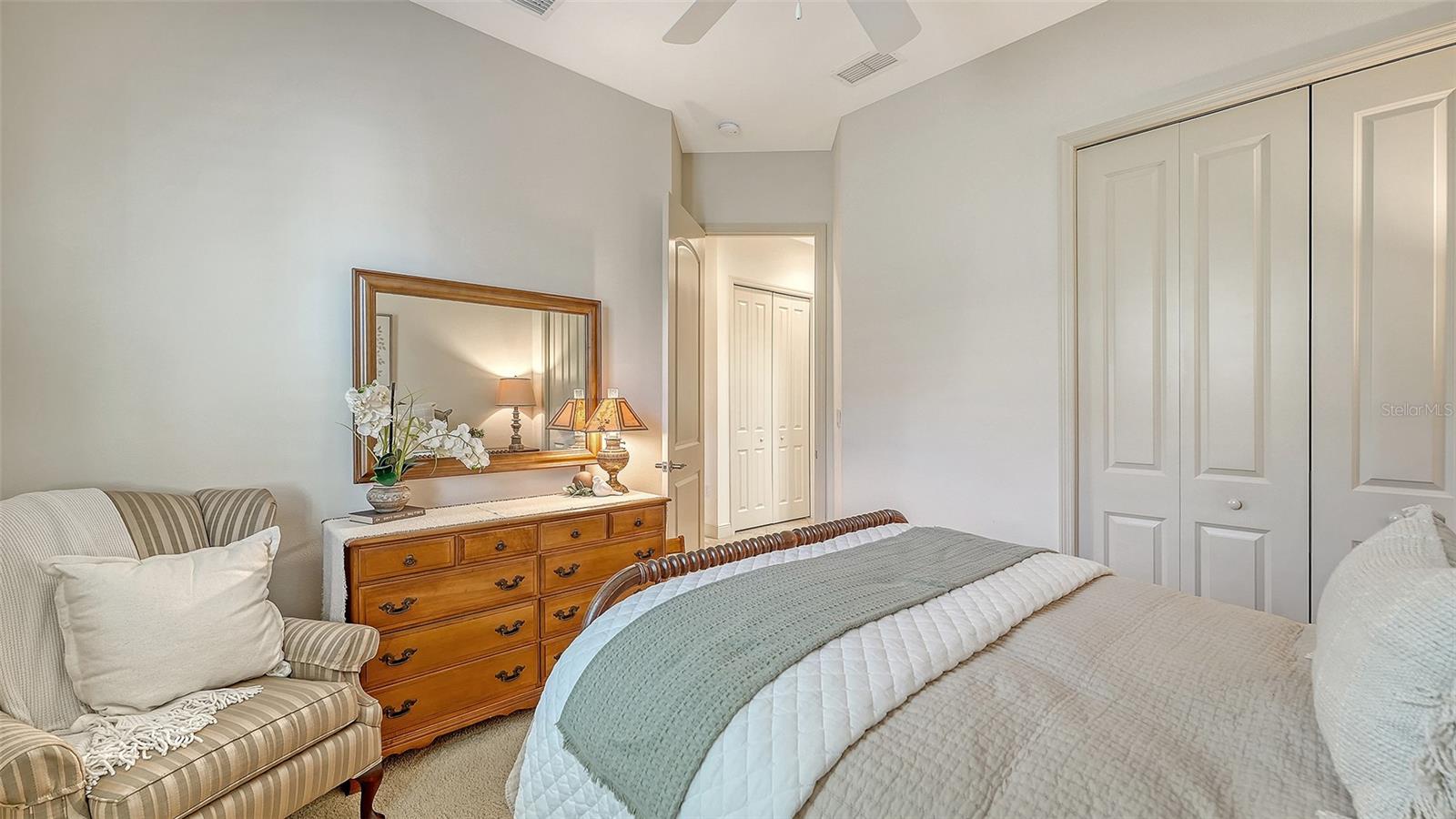 LAKEWOOD RANCH COUNTRY CLUB VILLAGE AA 1&2 - Residential