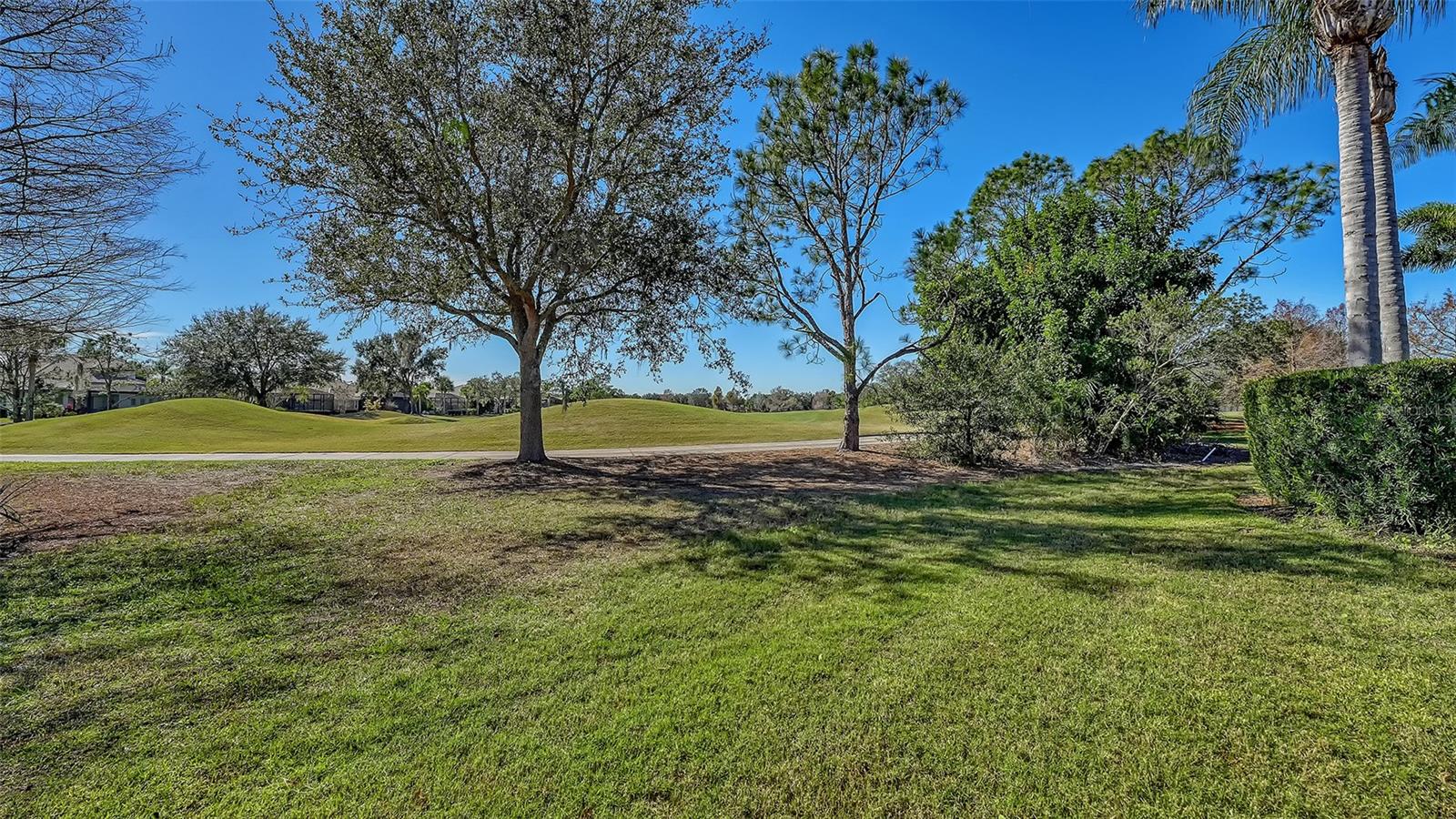 LAKEWOOD RANCH COUNTRY CLUB VILLAGE AA 1&2 - Residential