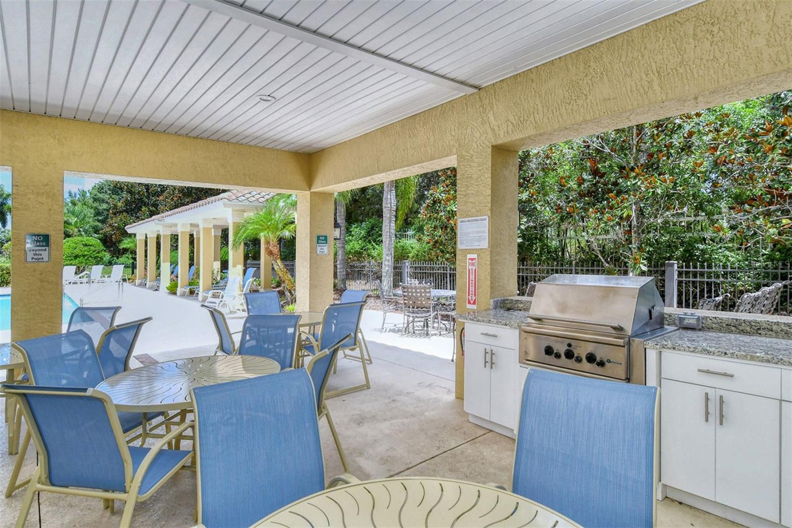 LAKEWOOD RANCH COUNTRY CLUB VILLAGE AA 1&2 - Residential