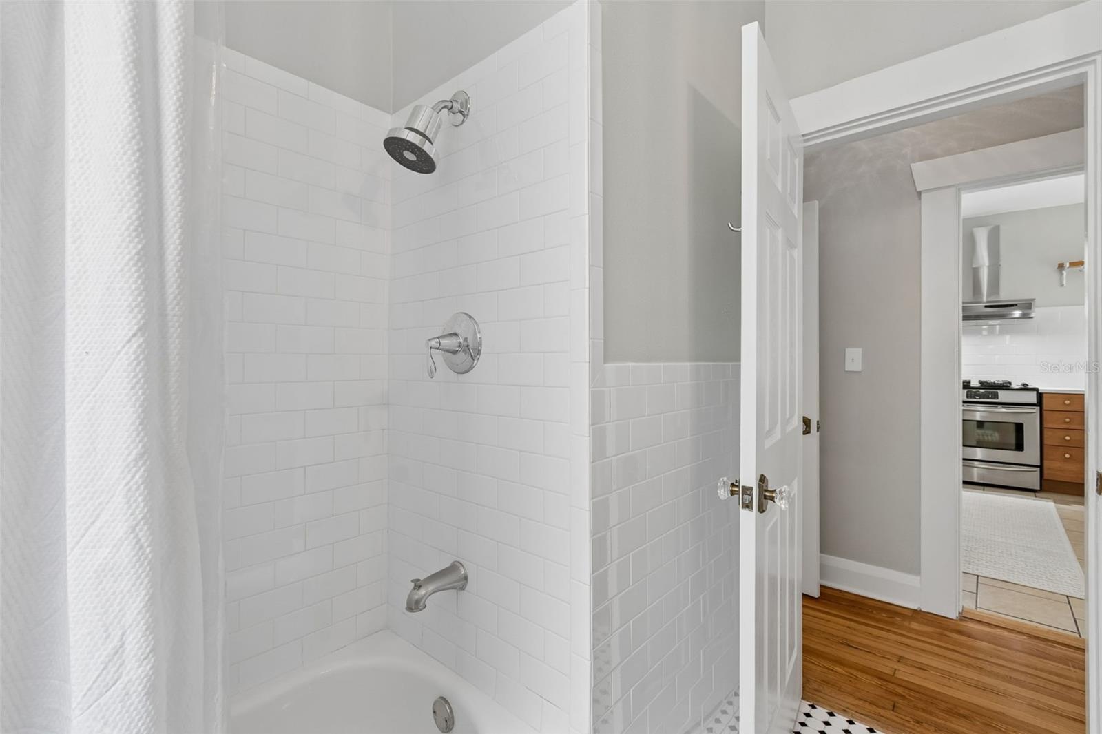 TERRA NOVA REV MAP - Residential