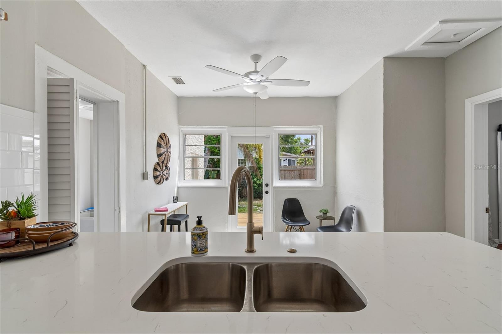 TERRA NOVA REV MAP - Residential