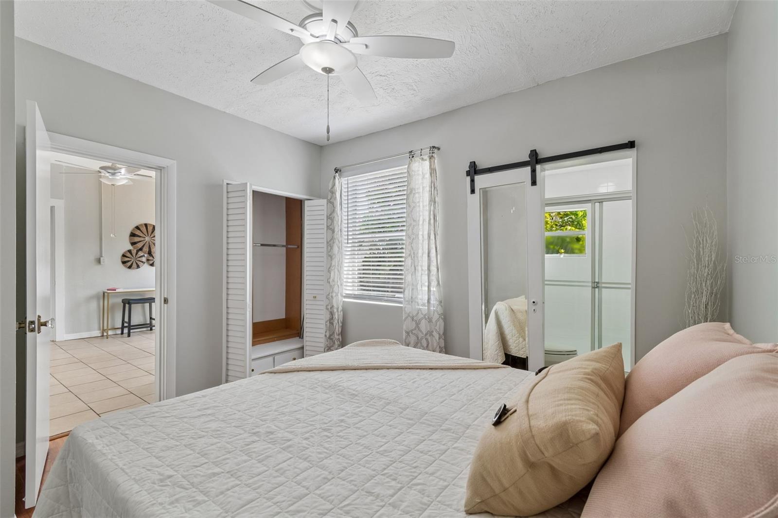 TERRA NOVA REV MAP - Residential