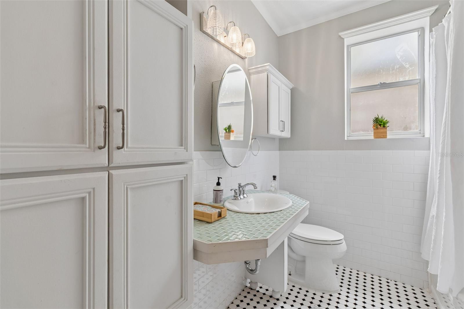 TERRA NOVA REV MAP - Residential