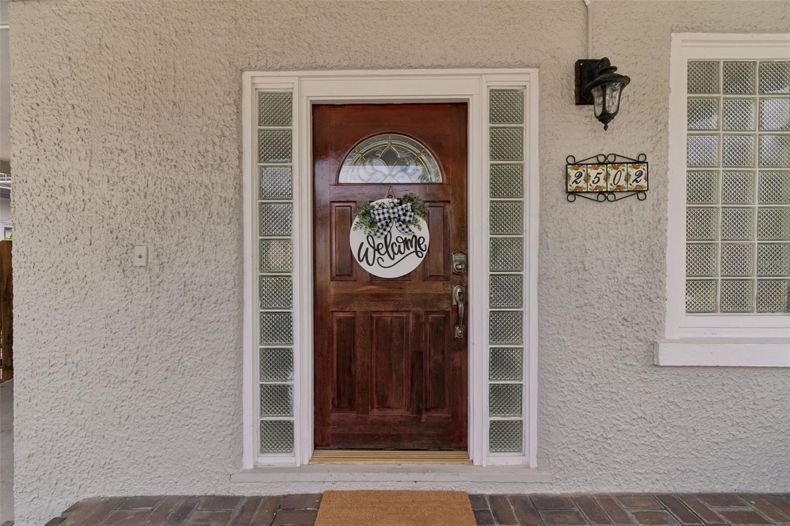 TERRA NOVA REV MAP - Residential