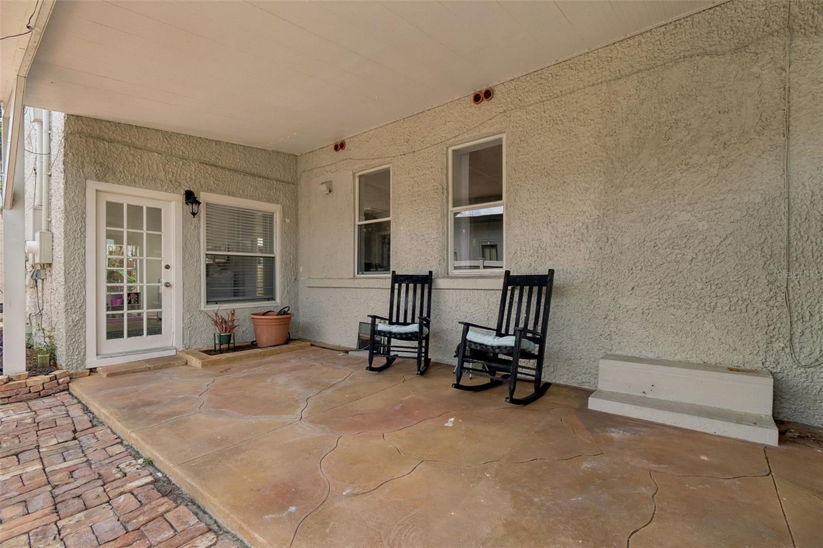 TERRA NOVA REV MAP - Residential