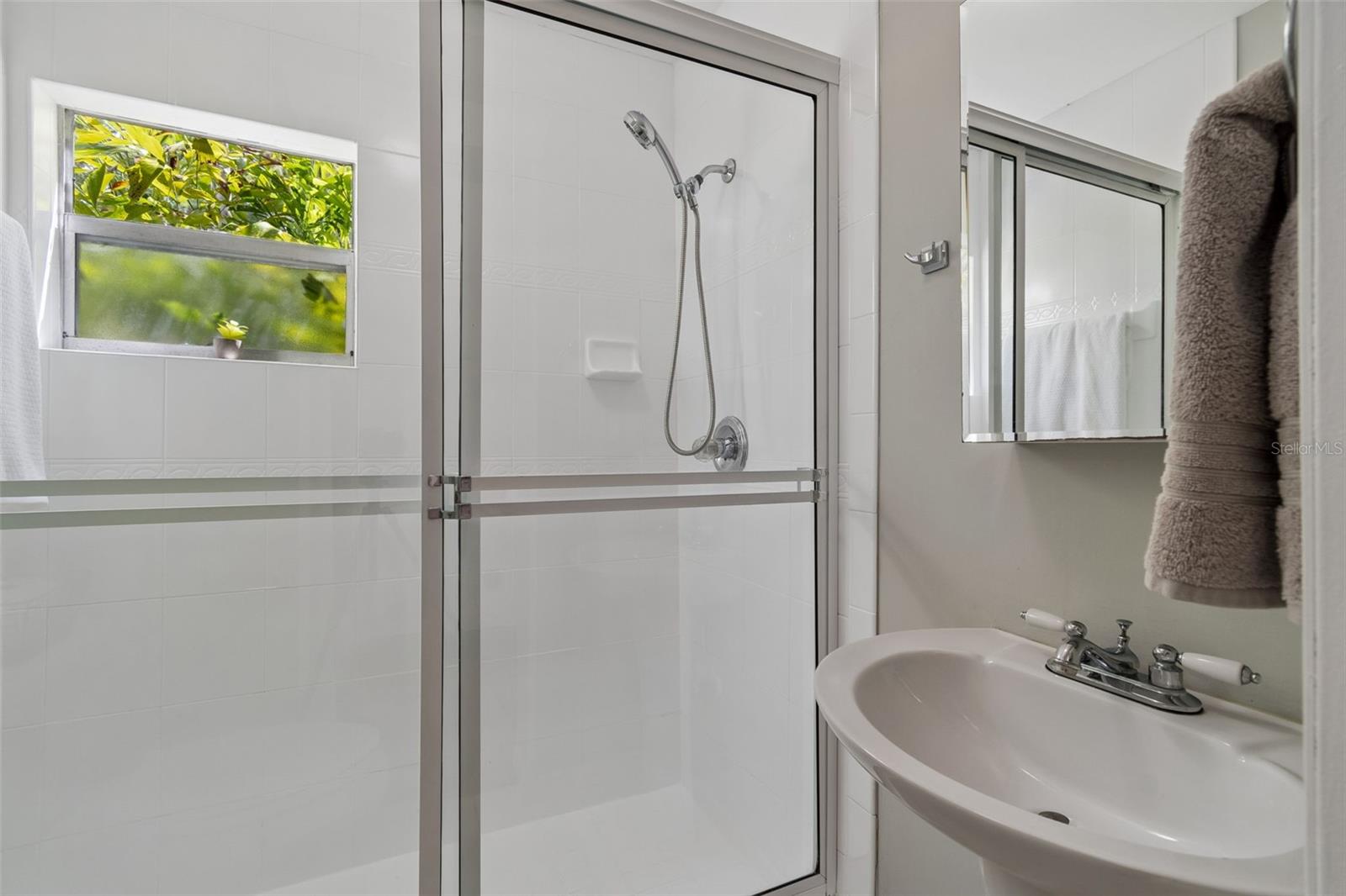 TERRA NOVA REV MAP - Residential