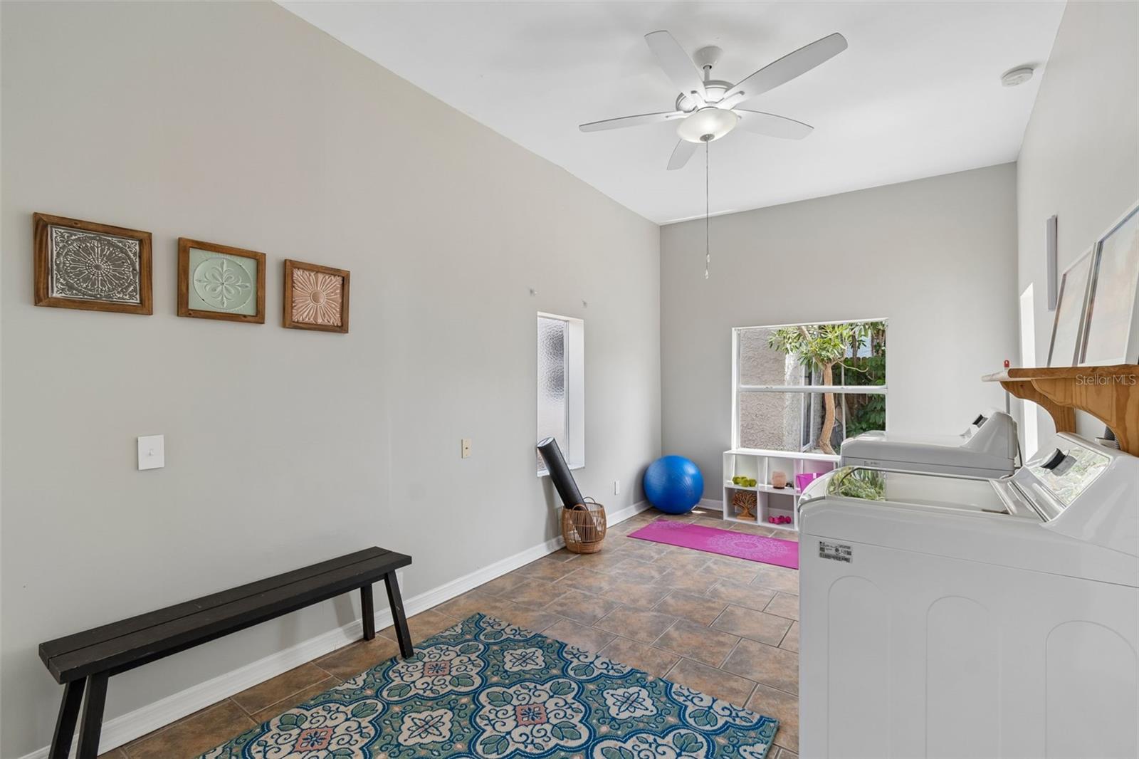 TERRA NOVA REV MAP - Residential