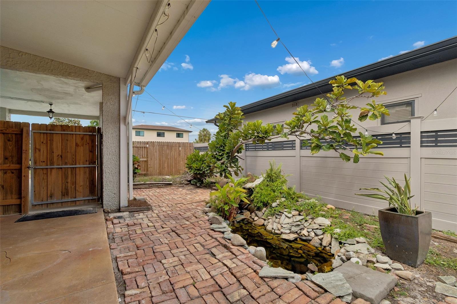 TERRA NOVA REV MAP - Residential