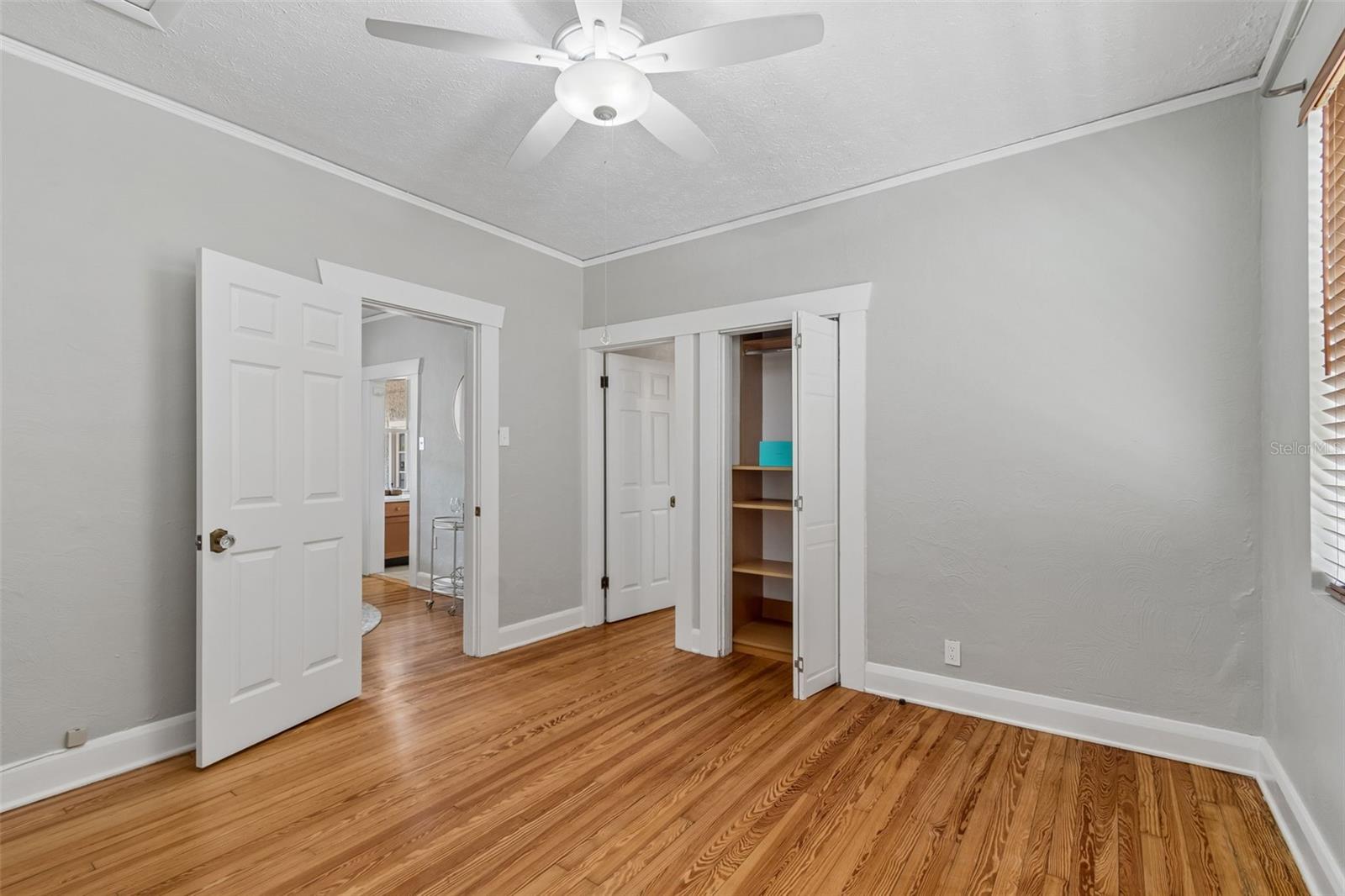 TERRA NOVA REV MAP - Residential