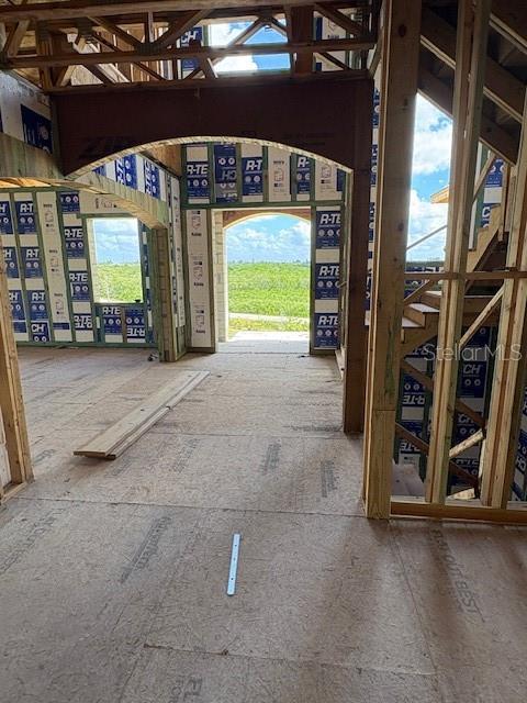 TERRA CEIA - Residential