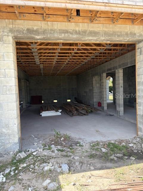 TERRA CEIA - Residential