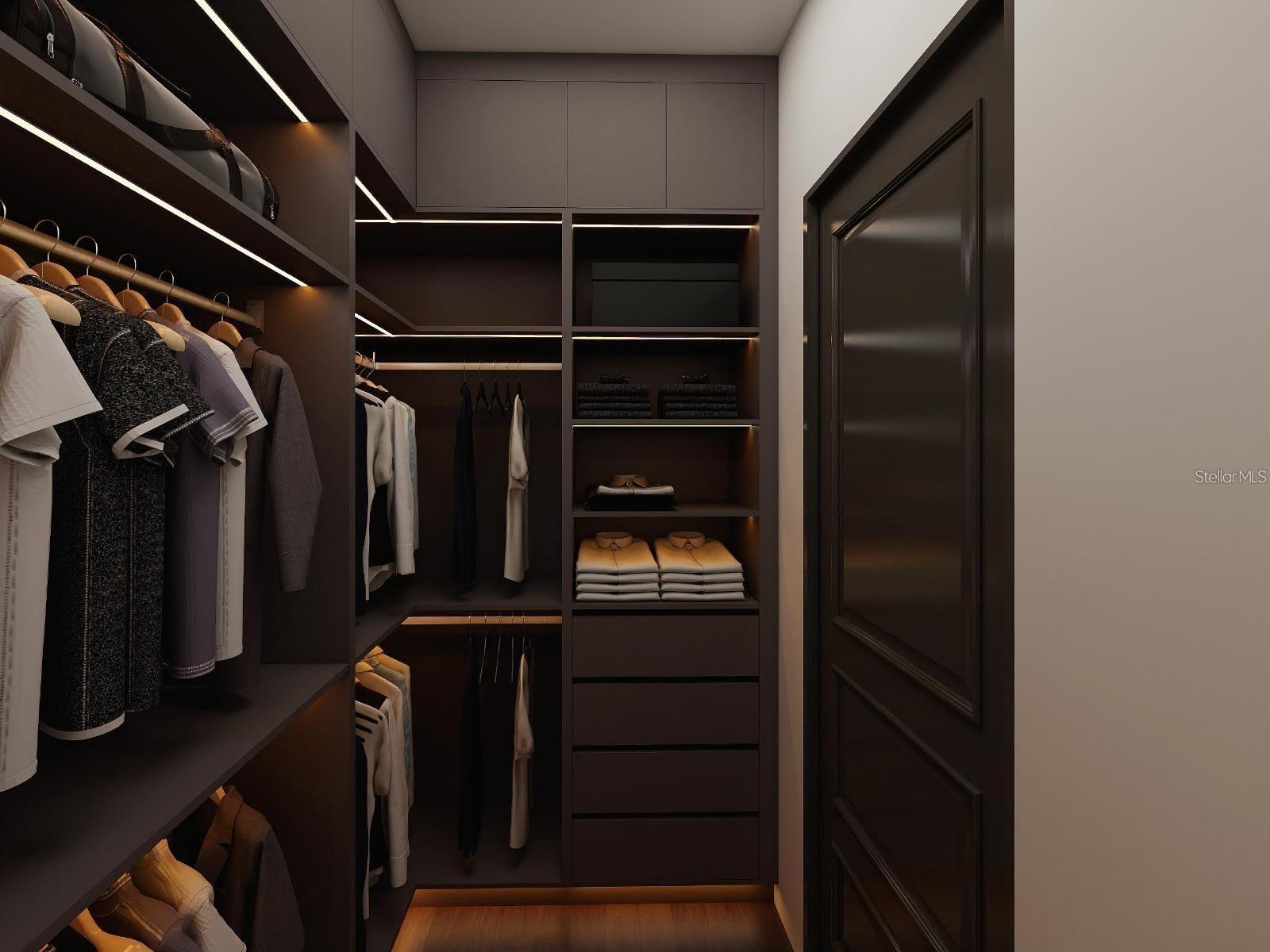 TERRA CEIA - Residential