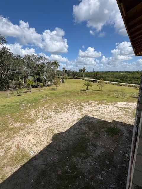 TERRA CEIA - Residential