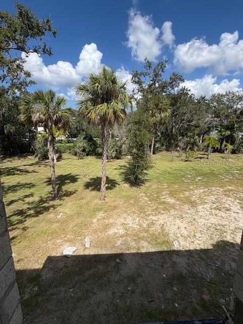 TERRA CEIA - Residential