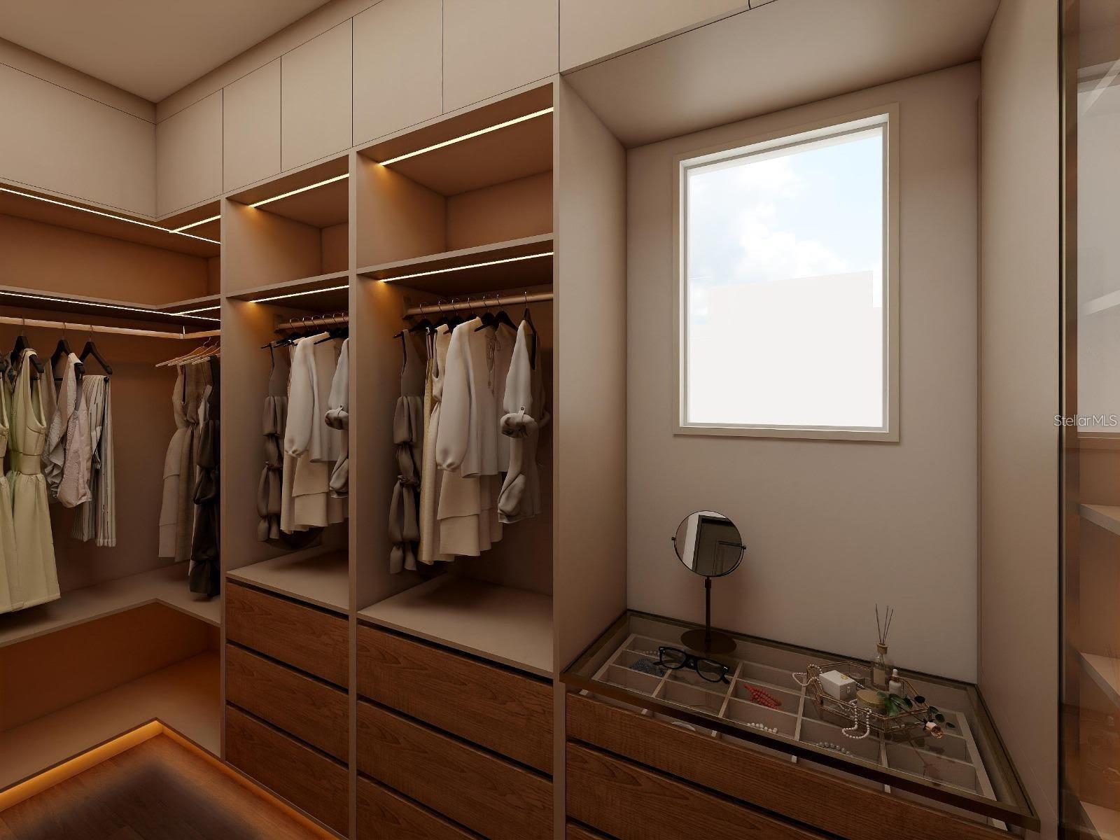 TERRA CEIA - Residential