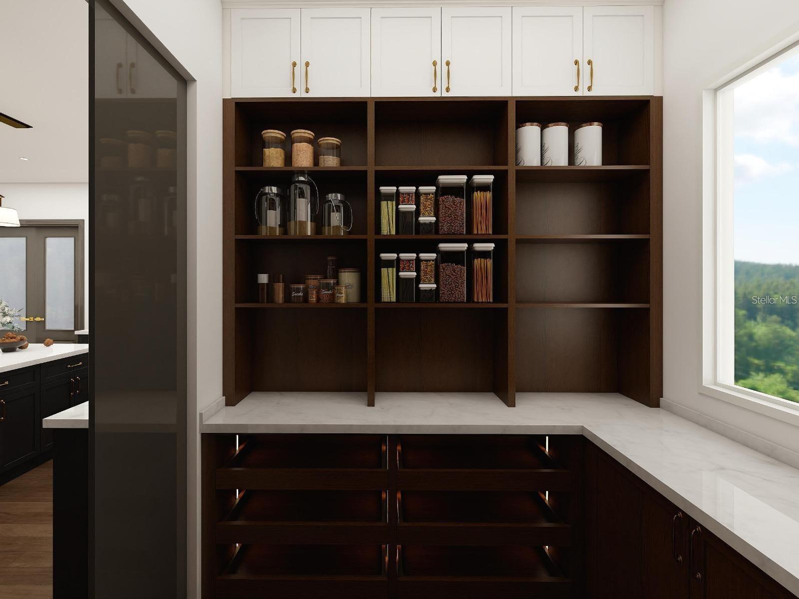 TERRA CEIA - Residential