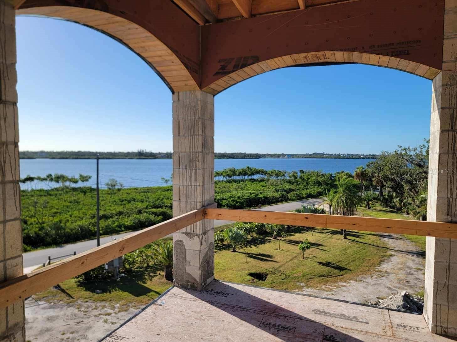 TERRA CEIA - Residential