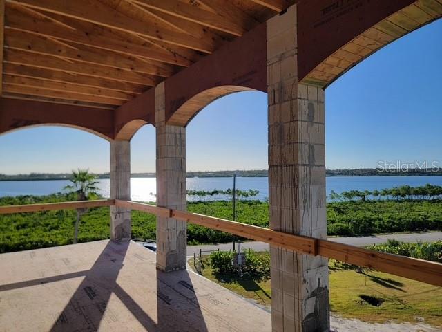 TERRA CEIA - Residential