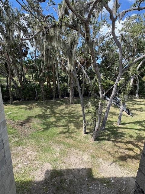 TERRA CEIA - Residential