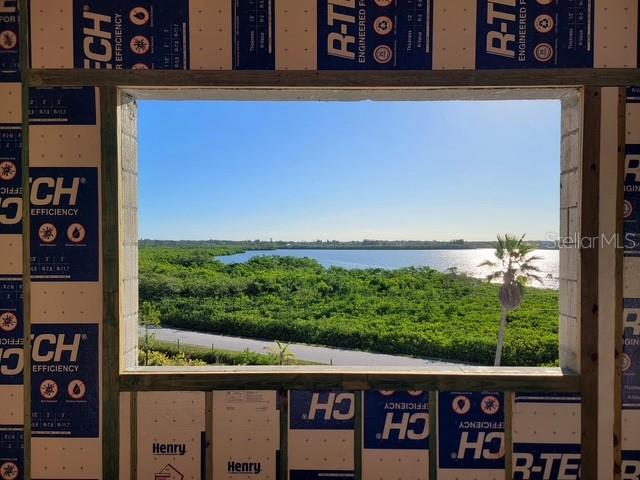 TERRA CEIA - Residential