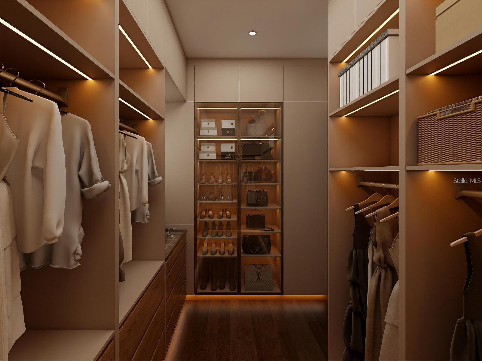 TERRA CEIA - Residential