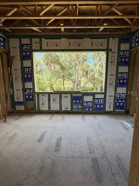 TERRA CEIA - Residential