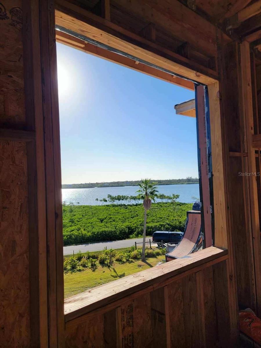 TERRA CEIA - Residential