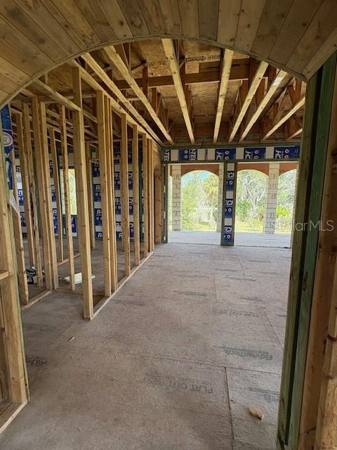 TERRA CEIA - Residential