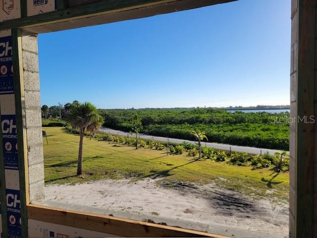 TERRA CEIA - Residential