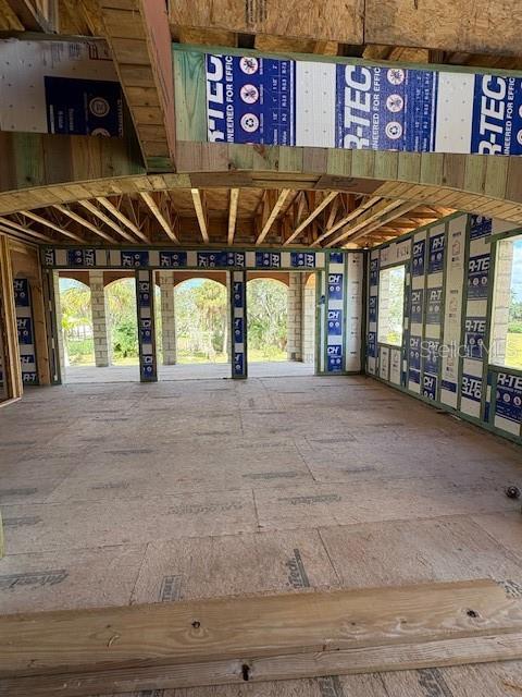 TERRA CEIA - Residential