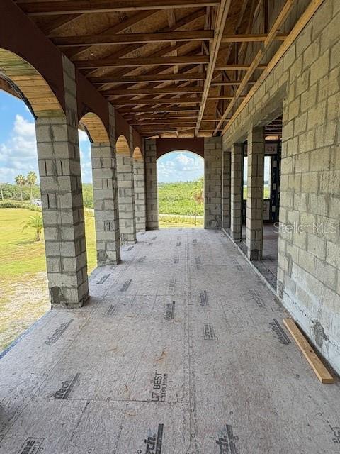 TERRA CEIA - Residential