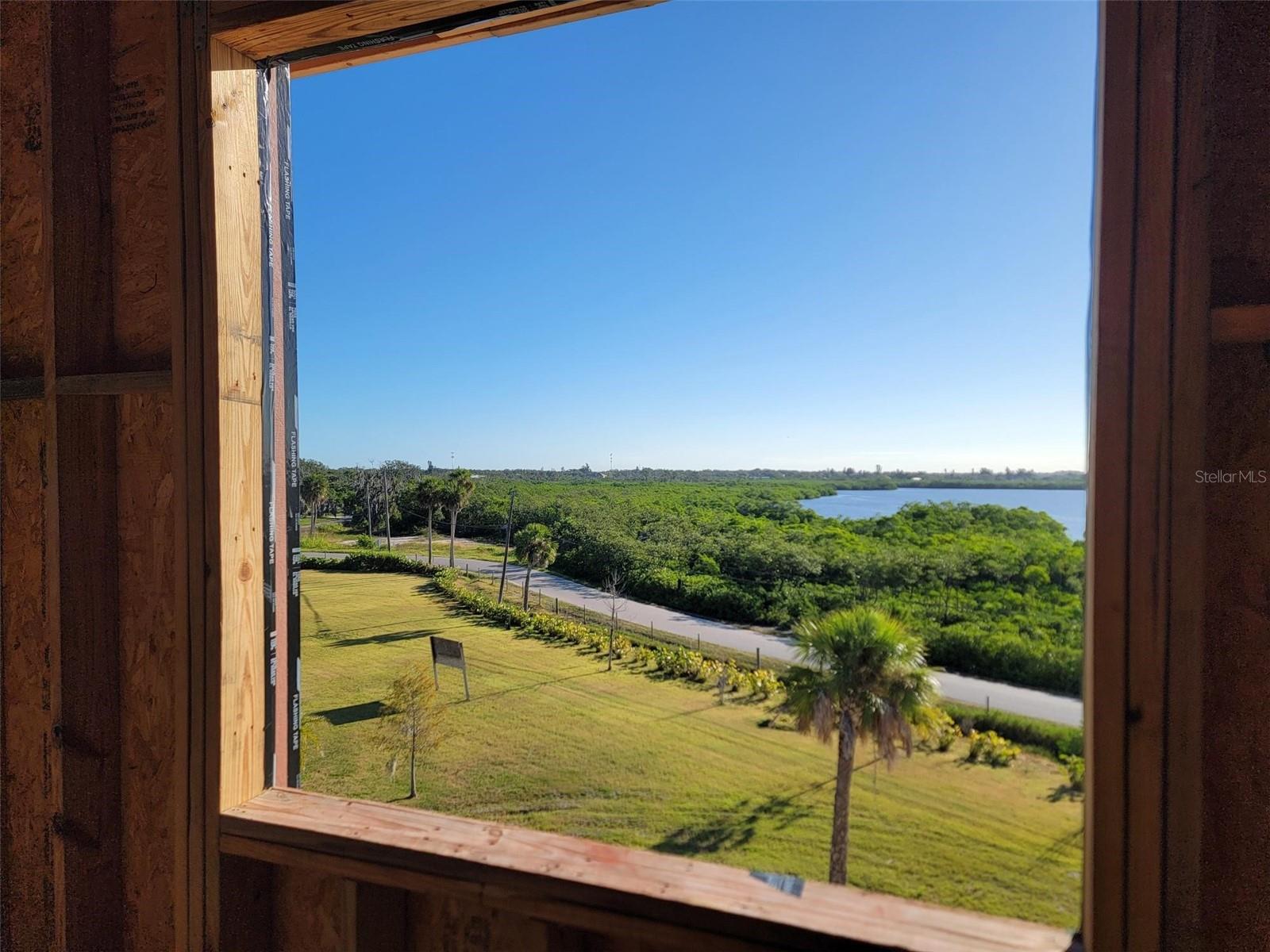 TERRA CEIA - Residential