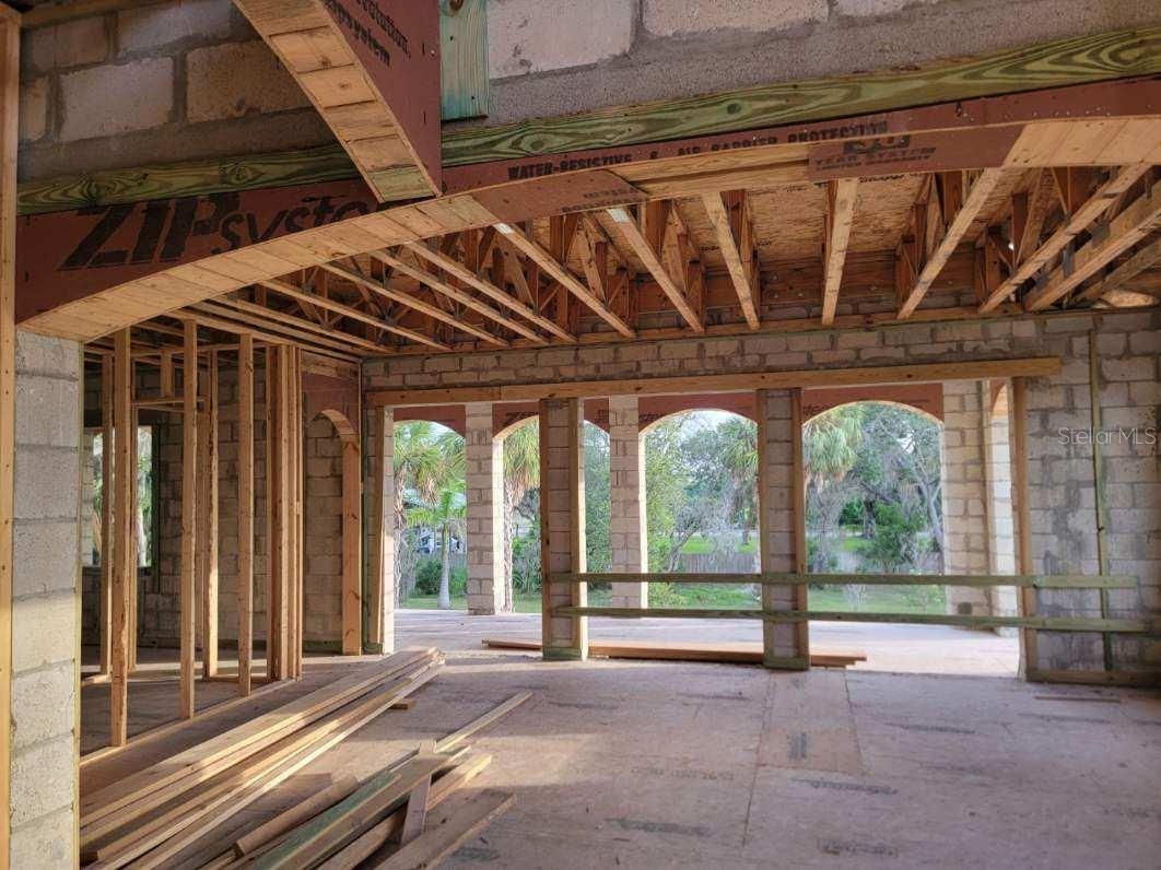 TERRA CEIA - Residential