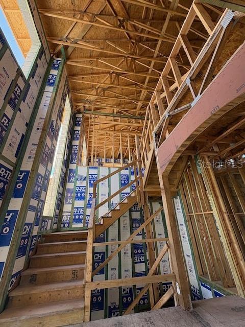 TERRA CEIA - Residential